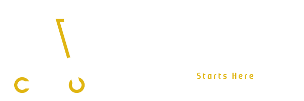 MEGASTORE
